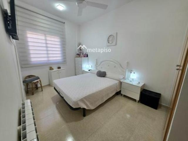 Piso en venta en el Castell de Montornès, Tarragonès