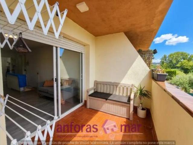 Piso en venta en Tarragonès, Catalunya