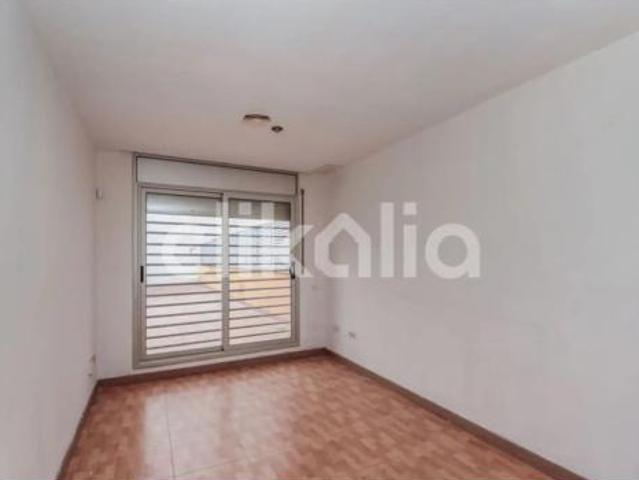 Piso en venta en el Castell de Montornès, Tarragonès