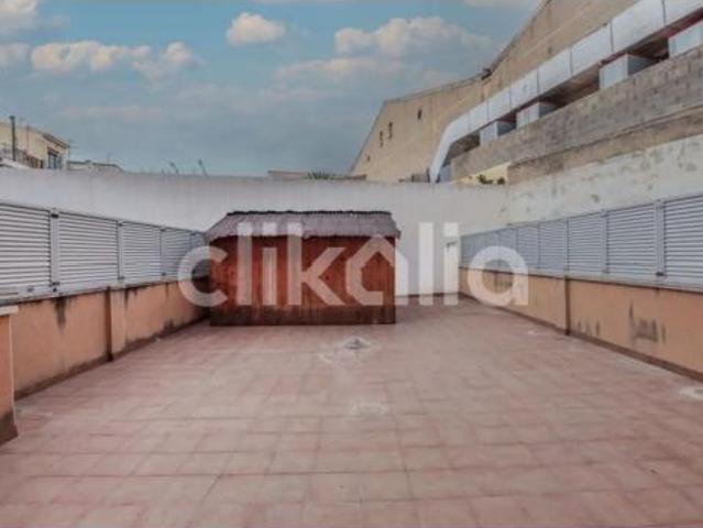 Piso en venta en el Castell de Montornès, Tarragonès
