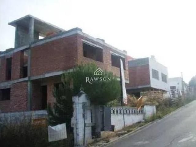 Piso en venta en el Castell de Montornès, Tarragonès