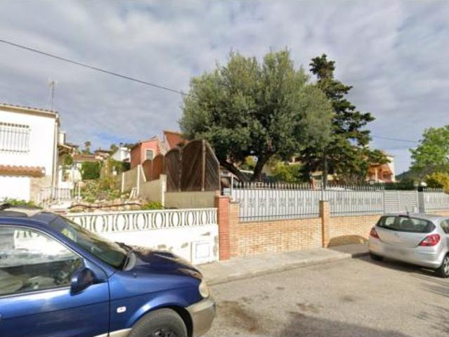Piso en venta en el Castell de Montornès, la Pobla de Montornès