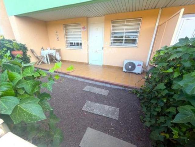 Piso en venta en Tarragonès, Catalunya