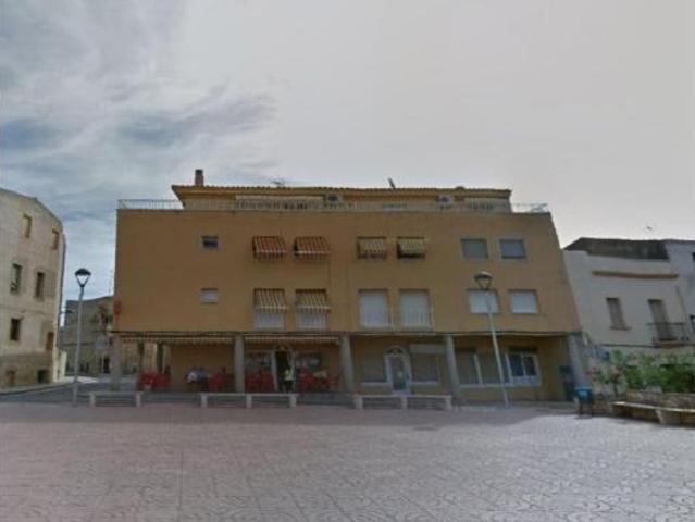 Piso en venta en Tarragonès, Catalunya
