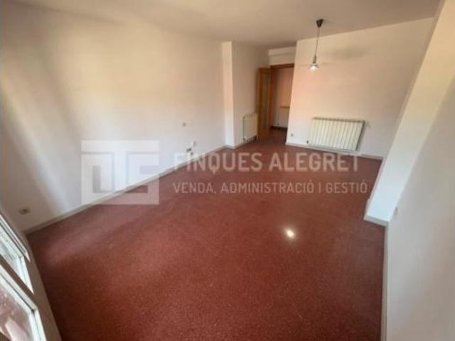 Piso en venta en Pallars Jussà, Catalunya