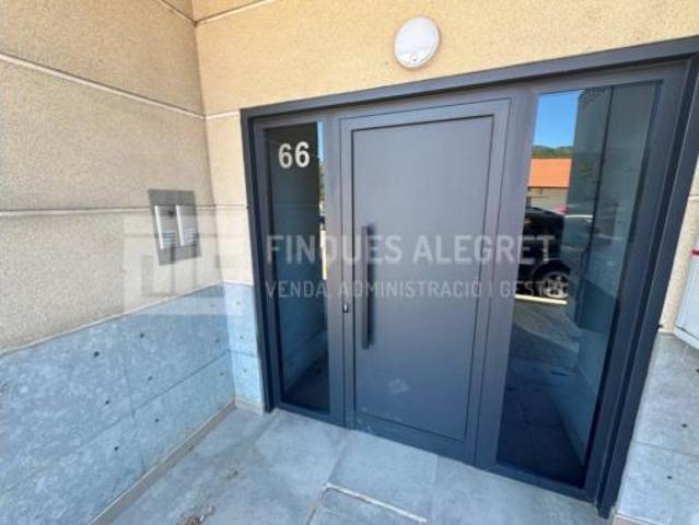 Piso en venta en Pallars Jussà, Catalunya