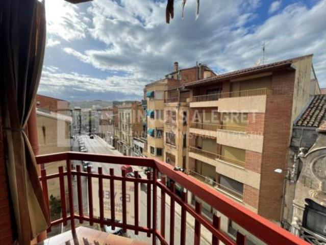 Piso en venta en Pallars Jussà, Catalunya
