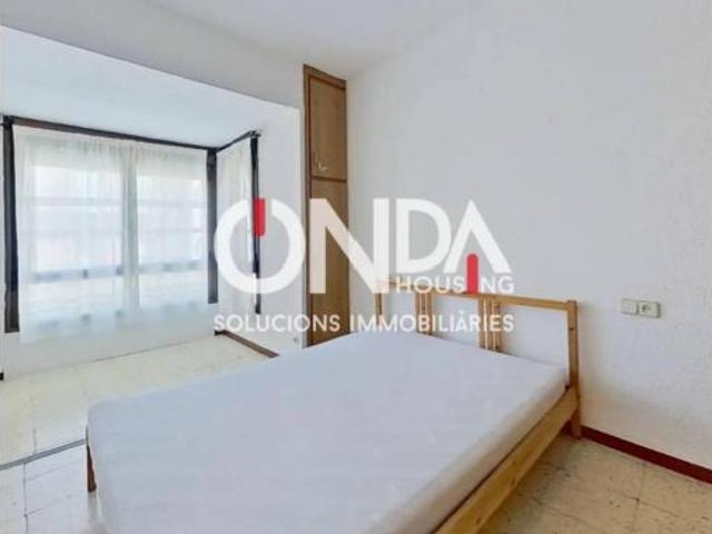Piso en venta en Pallars Jussà, Catalunya