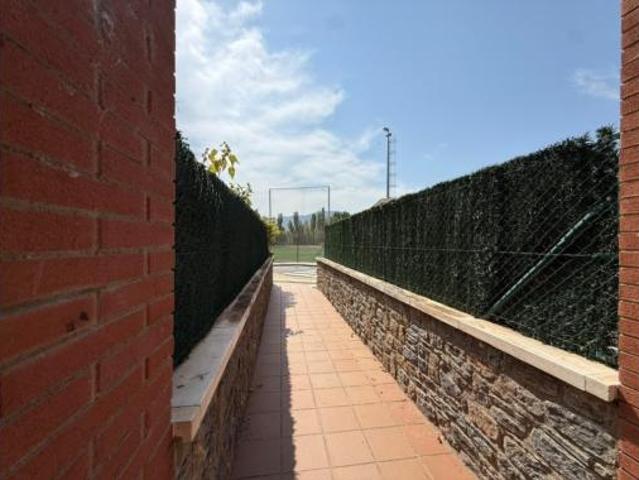 Piso en venta en Pallars Jussà, Catalunya