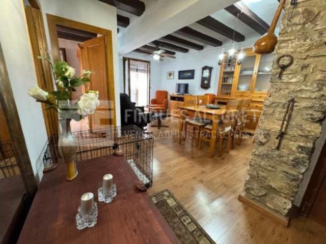 Piso en venta en Pallars Jussà, Catalunya
