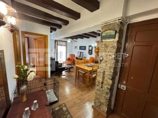 Piso en venta en Pallars Jussà, Catalunya