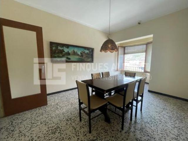 Piso en venta en Pallars Jussà, Catalunya
