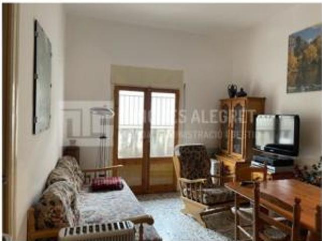 Piso en venta en Pallars Jussà, Catalunya