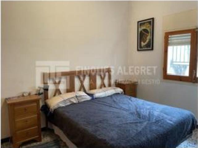 Piso en venta en Pallars Jussà, Catalunya