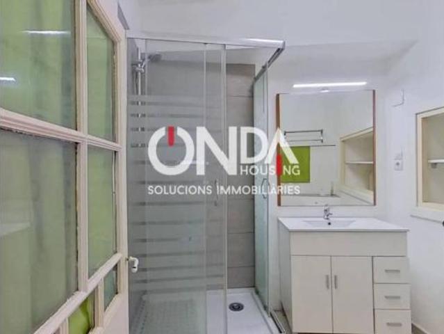 Piso en venta en Pallars Jussà, Catalunya