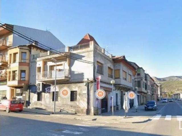 Piso en venta en Pallars Jussà, Catalunya