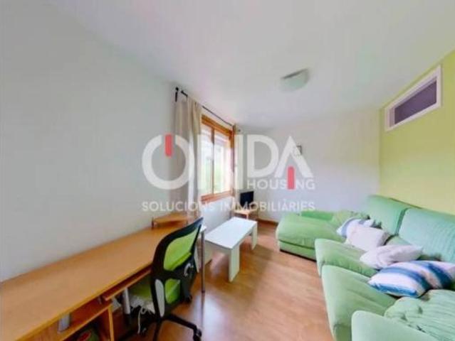 Piso en venta en Pallars Jussà, Catalunya