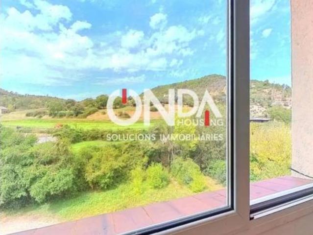 Piso en venta en Pallars Jussà, Catalunya