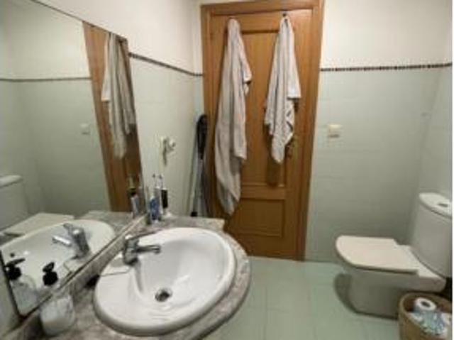 Apartamento en venta en Rascanya, el Camp de Túria