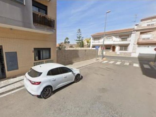 Piso en venta en el Camp de Túria, Valencia