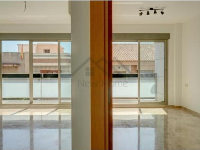 Piso en venta en Rascanya, el Camp de Túria