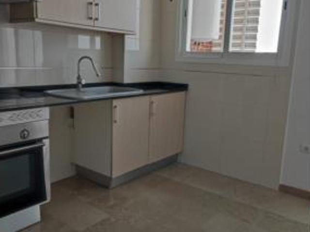 Piso en venta en el Mas de Tous, el Camp de Túria
