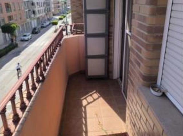 Piso en venta en Rascanya, el Camp de Túria