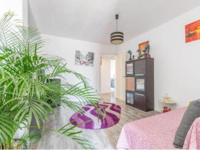 Piso en venta en el Mas de Tous, el Camp de Túria