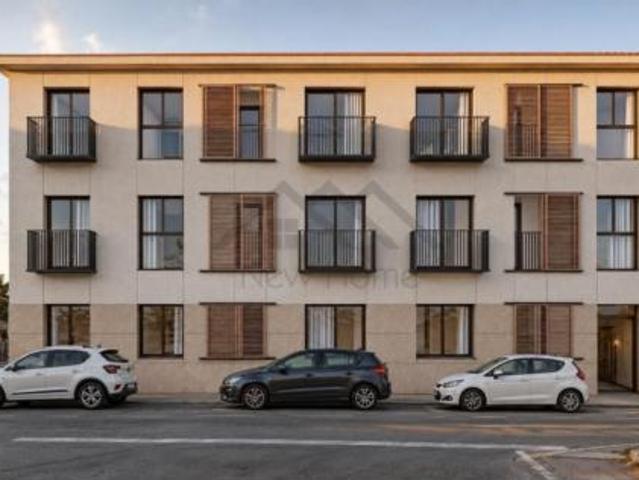Piso en venta en el Camp de Túria, Valencia