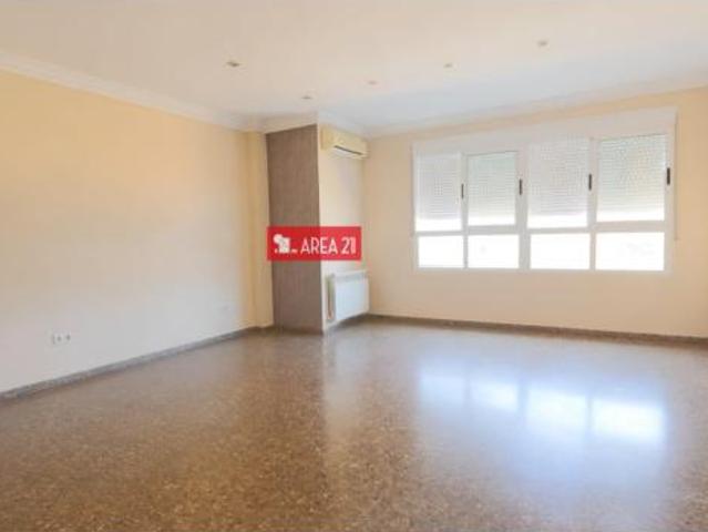 Piso en venta en el Camp de Túria, Valencia