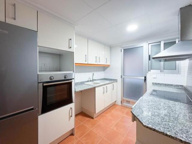 Piso en venta en el Camp de Túria, Valencia