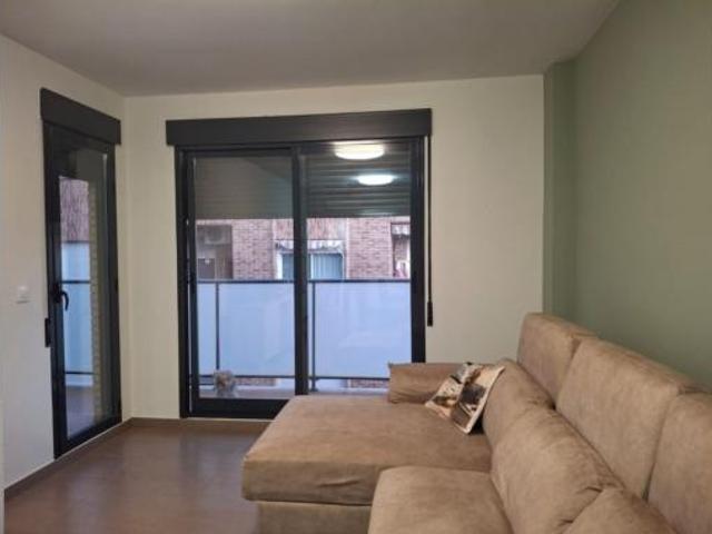 Piso en venta en Rascanya, el Camp de Túria