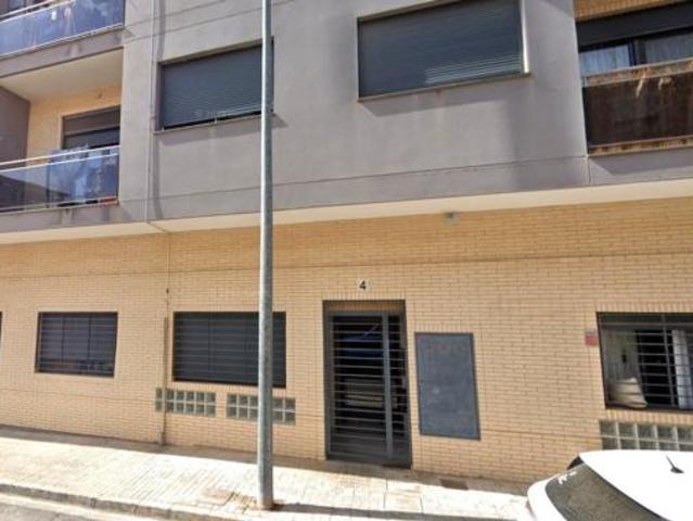 Piso en venta en el Camp de Túria, Valencia