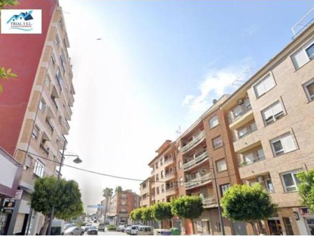 Piso en venta en el Mas de Tous, el Camp de Túria