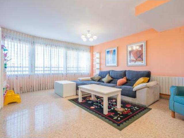 Piso en venta en el Mas de Tous, el Camp de Túria