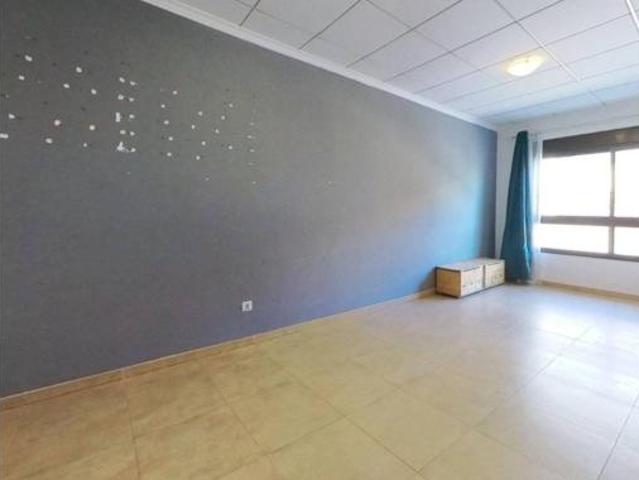 Piso en venta en Rascanya, el Camp de Túria