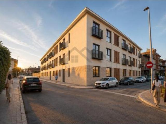 Piso en venta en el Camp de Túria, Valencia