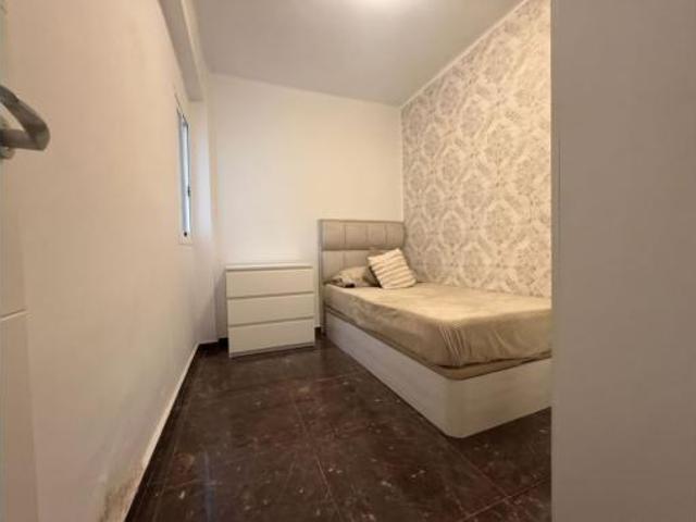 Piso en venta en el Mas de Tous, el Camp de Túria