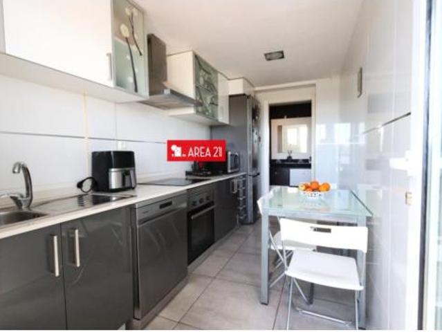 Piso en venta en el Mas de Tous, el Camp de Túria