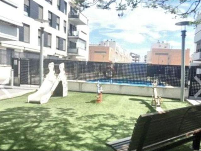 Piso en venta en Urbanització El Camp de Túria, el Camp de Túria