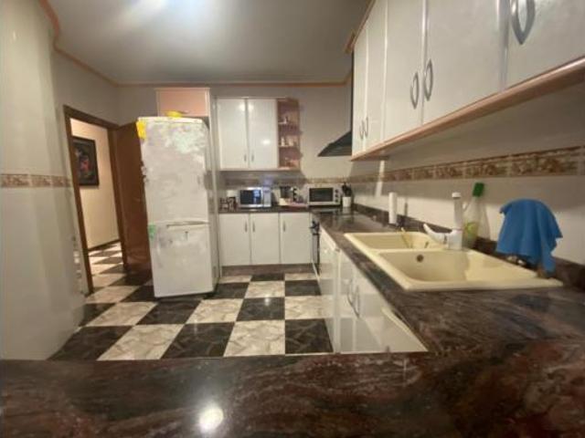 Piso en venta en la Vall d'Albaida, Valencia