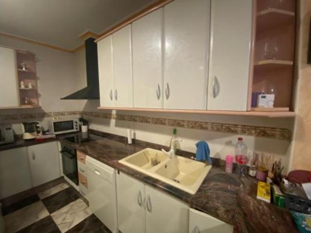 Piso en venta en la Vall d'Albaida, Valencia
