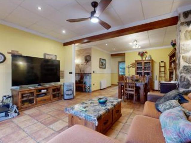 Piso en venta en la Pobla del Duc, València / Valencia