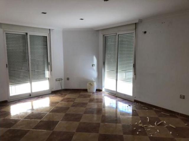 Piso en venta en La Pobla Del Duc Piso en venta en La Pobla Del Duc