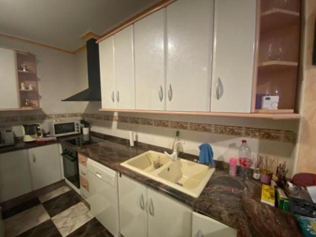 Piso en venta en la Vall d'Albaida, Valencia