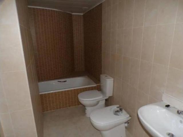 Piso en venta en la Ribera Alta, Valencia