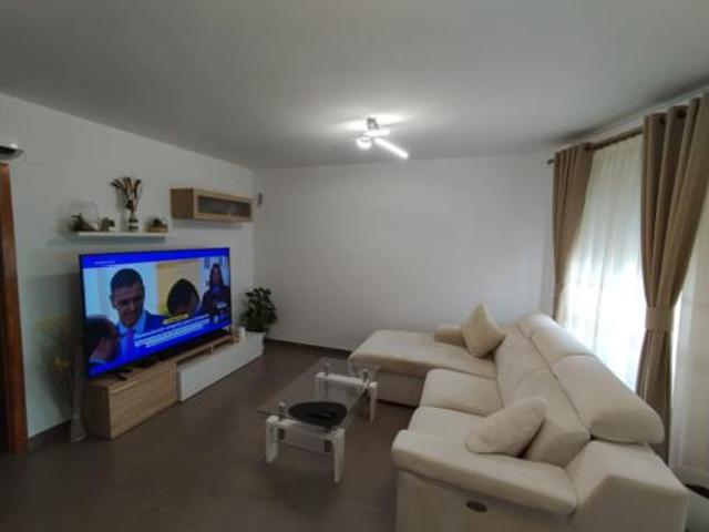 Piso en venta en La Pobla Llarga