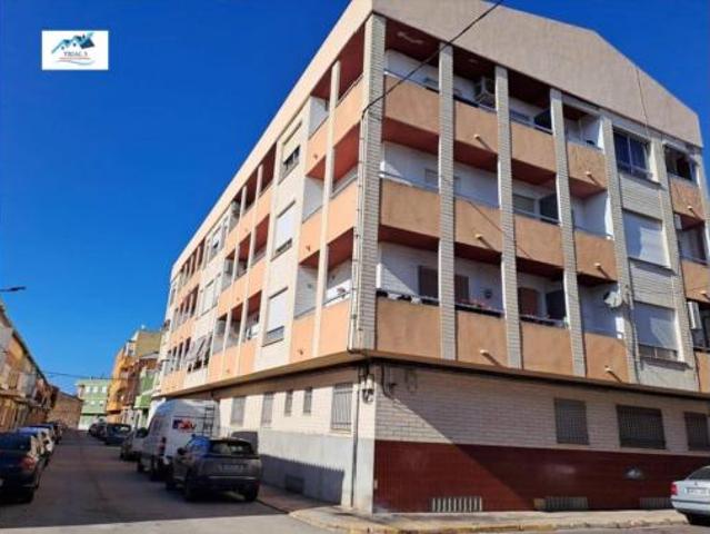 Piso en venta en la Ribera Alta, Valencia