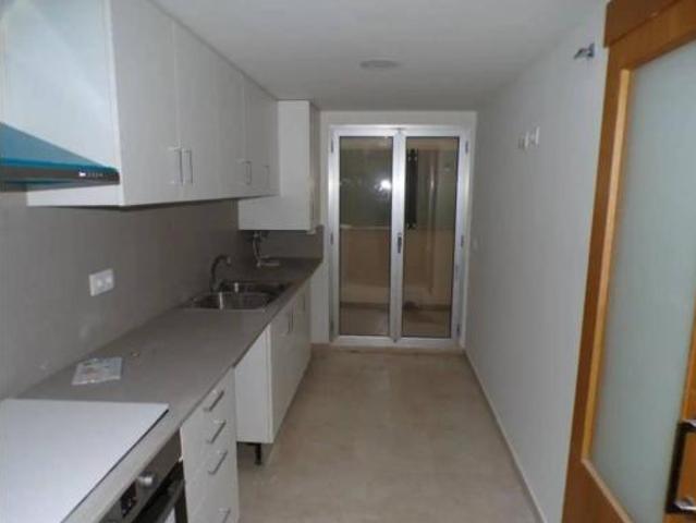 Piso en venta en la Ribera Alta, Valencia