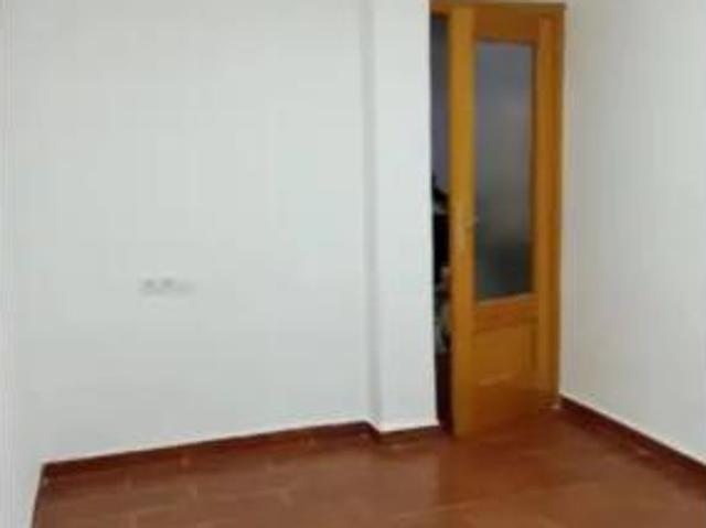Piso en venta en la Ribera Alta, Valencia